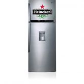Adesivo Heineken